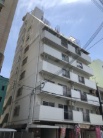 第2神戸サンクレバー
