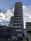 エスリード三宮旭通