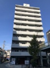 アドバンス三宮ウィングロード