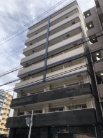 エスライズ新神戸