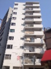 新神戸サンクレバー