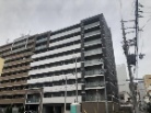 アドバンス神戸グルーブ
