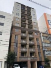 ワコーレ三宮ランドマークシティ