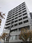 ライオンズマンション三宮フラワーロード
