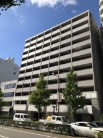 KAISEI新神戸