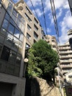 サンビルダー北野壱番館