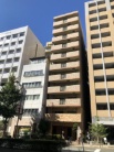 ロイヤルヒル北野