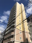 エステムコート三宮駅前2アデシオン