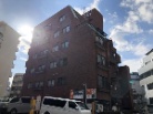 ベルビ山手元町