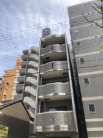 ローレル花隈