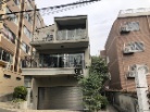 アンビエンテ北野