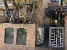 ネオダイキョー北野館