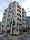 プレステージ新神戸熊内
