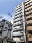 ワコーレエクシード神戸
