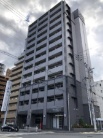エスリード神戸三宮パークビュー