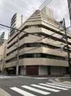 レジオン三宮