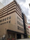 日商岩井三宮マンション