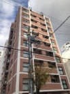 デリード神戸元町