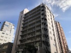 栄町ダイヤハイツ