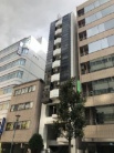 ライオンズスクエア神戸元町