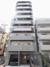アドバンス三宮ステージア