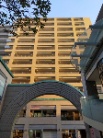 トア山手プラザ