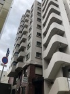 元町アーバンライフ