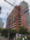 神戸元町ハイツ