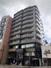 藤和シティホームズ元町