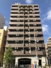 エステムコート神戸県庁前