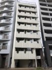 山手ビラー