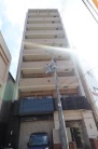 CITTA・VISTA神戸下山手通