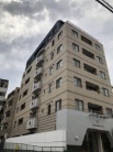 ワコーレアーバンヒル山手