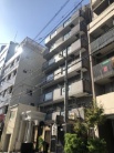 シルフィードドゥ北野