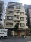 サンシャイン山手