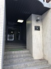 メープル中山手