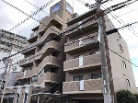 アンビエント中山手