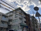 ユートピア相楽