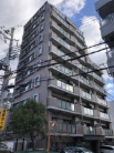 リブコート中山手通