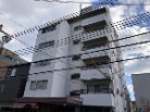 山手ハイツ
