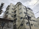 山手コーポ