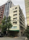 シャトー吟翠
