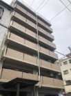神戸三宮壱番館ハウス