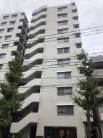 三宮パークハイム