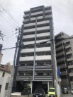 アドバンス三宮5ソレイユ