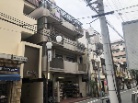 サンヴィラ三宮