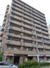 サンシャイン三宮二番館