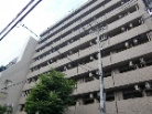 リーガル新神戸