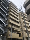グレイスハイツ新神戸