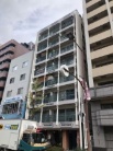 モンラヴィ新神戸
